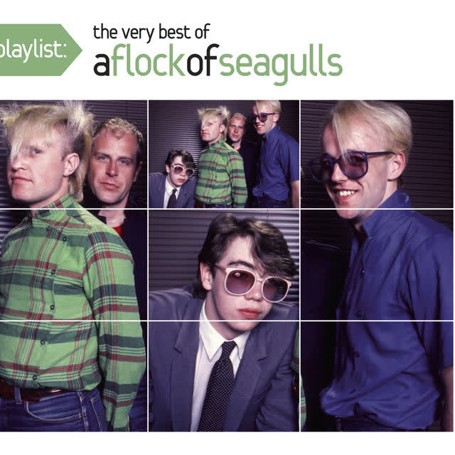 Buy CD!